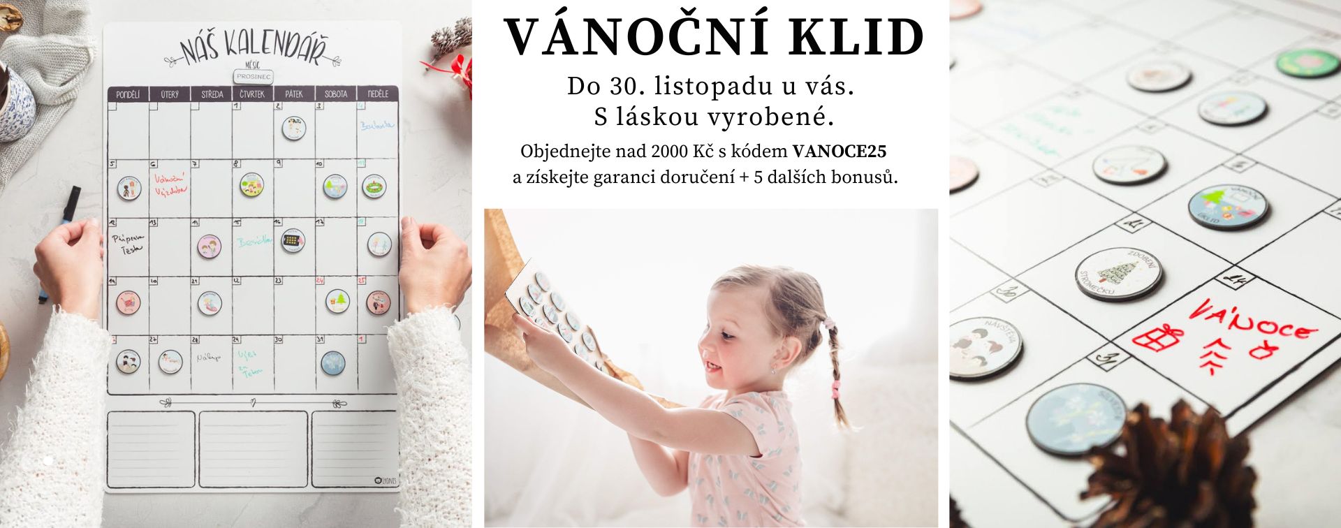 HLAVNÍ BANNER (1920 × 756 px) (19)